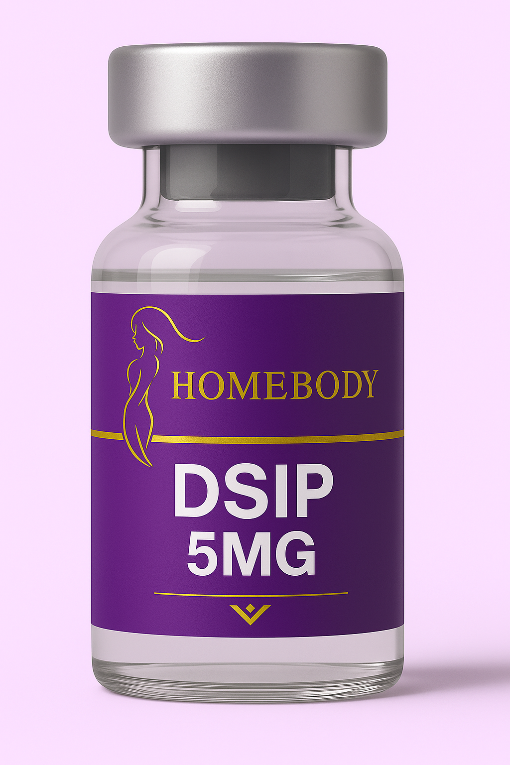 DSIP 5MG