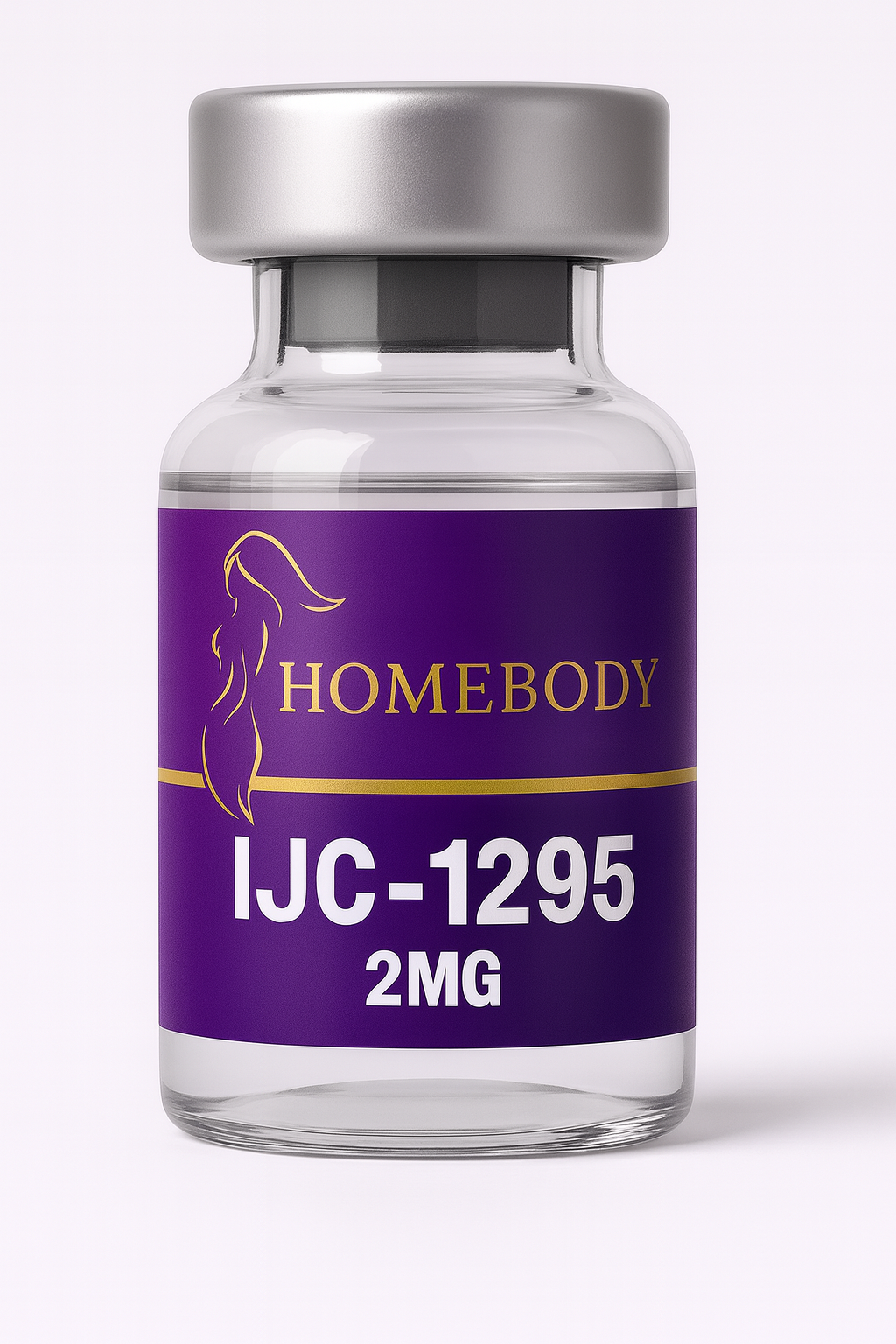 IJC-1295 2MG
