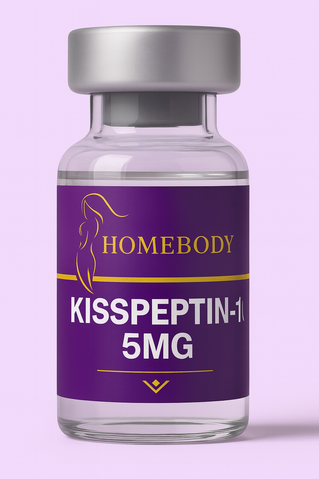 Kisspeptin-1 5MG
