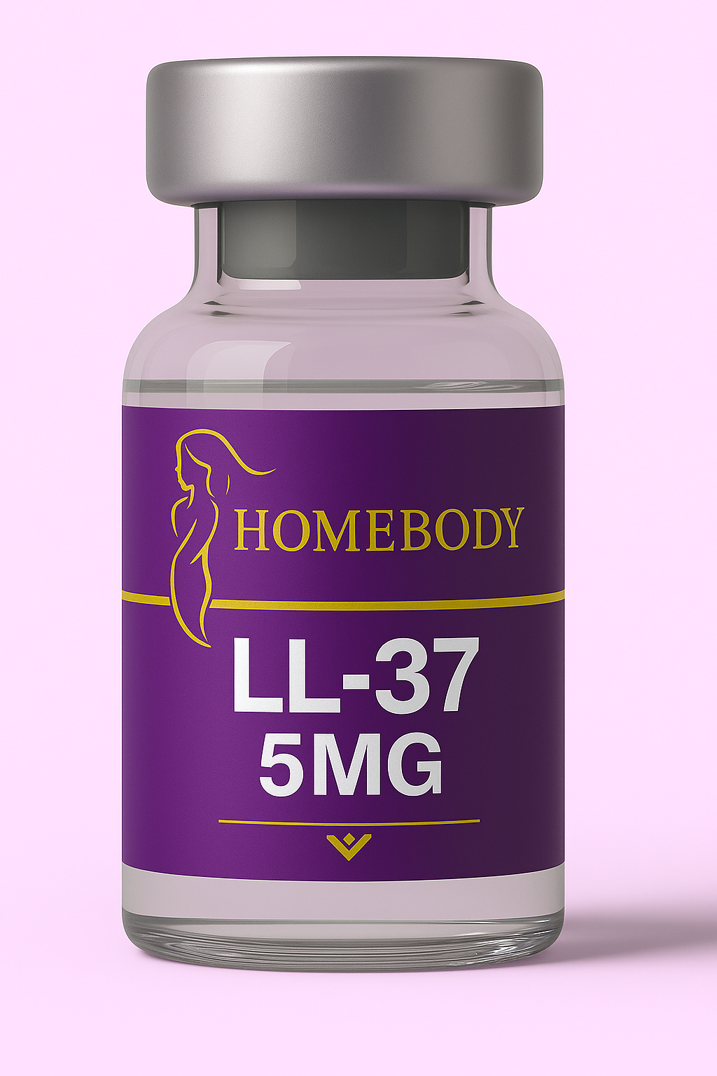 LL-37 5MG