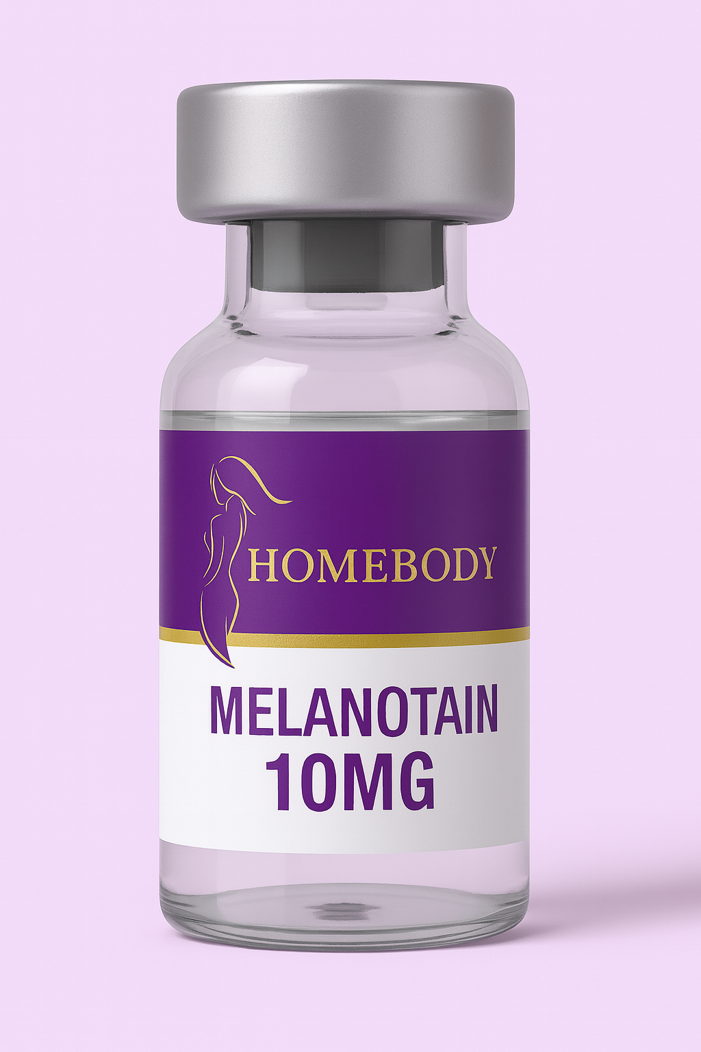 Melatonin 10MG