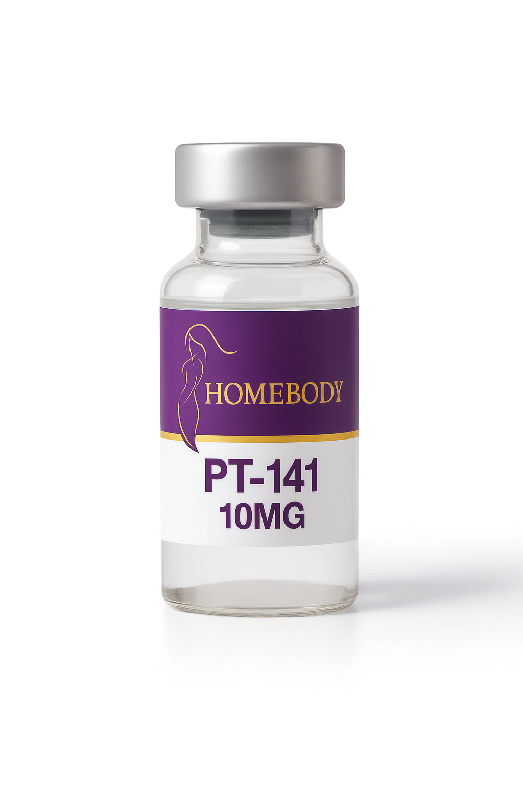 PT-141 10MG