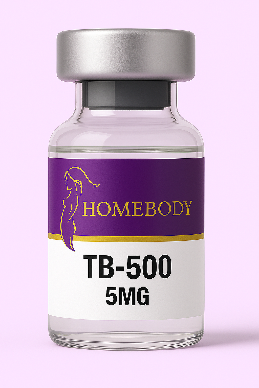 TB-500 5MG